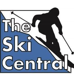 theskicentral's profile picture. We're an east coast ski and snowboard community based in DC. Don't live to ski, ski to live!