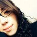 Mia (@miavasquez11) Twitter profile photo