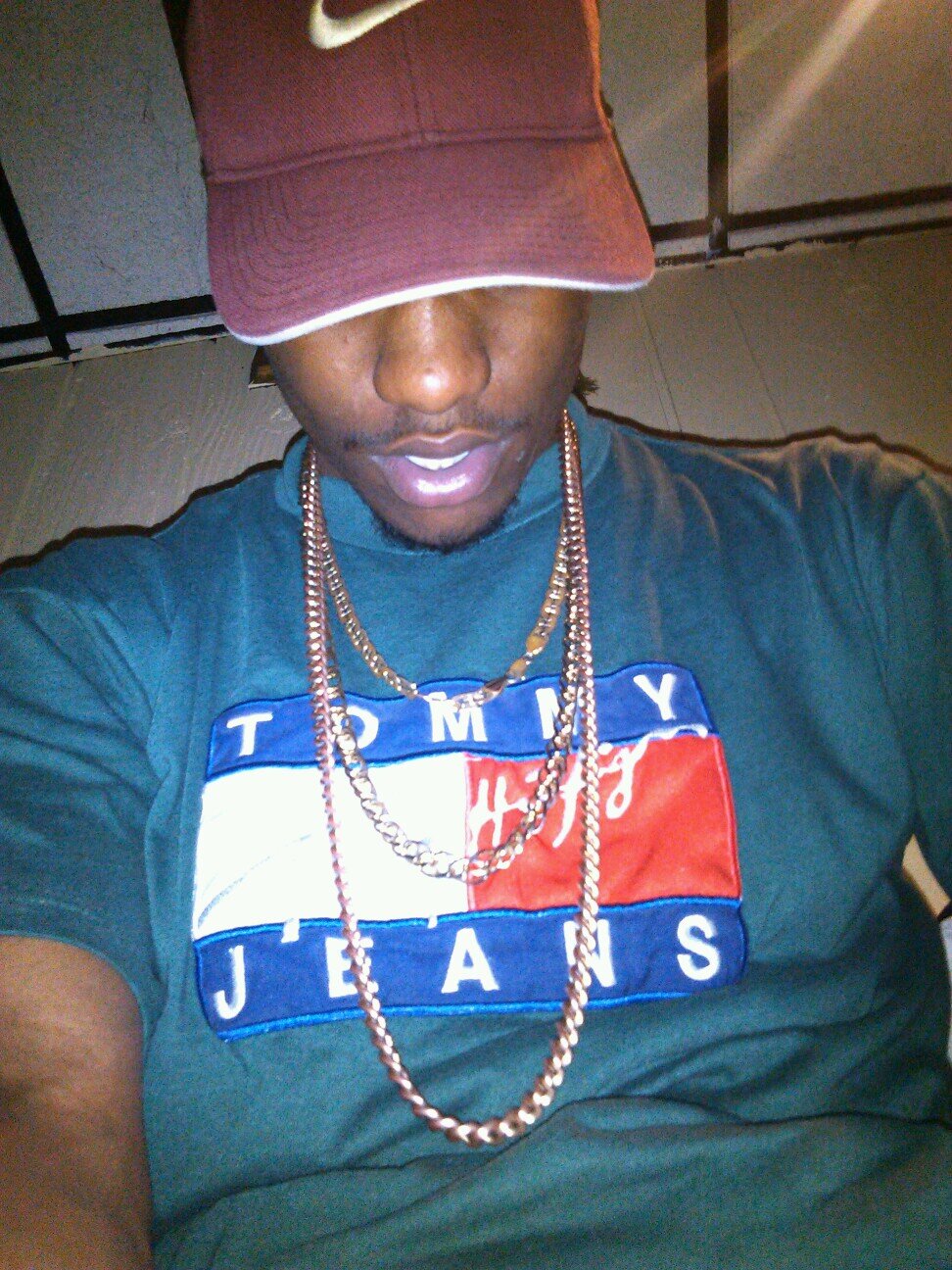 100% MPR nothing less (L.E.T) GO FOLLOW @ITookYourPlace my twin FOLLOW my sister @Sheso_confused 10/26/12 M.O.B B.O.D