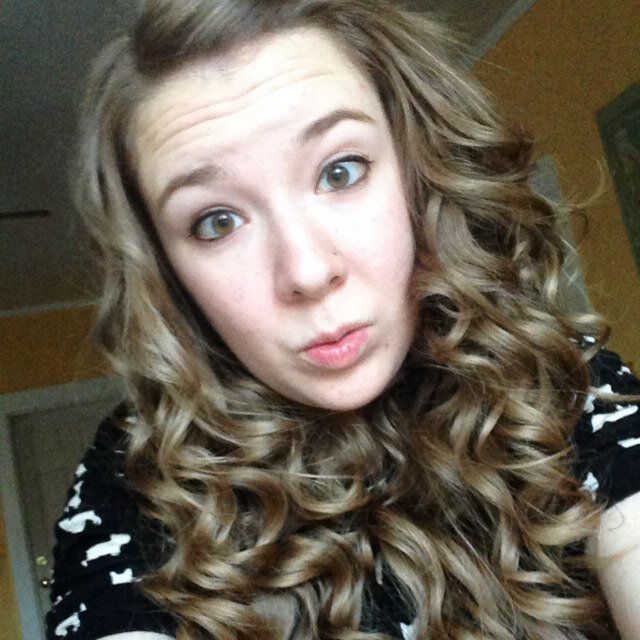 emileeeepavela's profile picture. Emily, unfiltered.