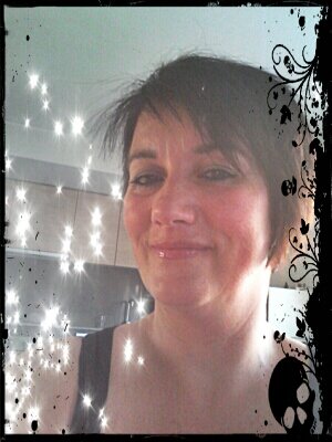 antonia_moji's profile picture. nacida en elche