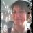antonia_moji's profile image