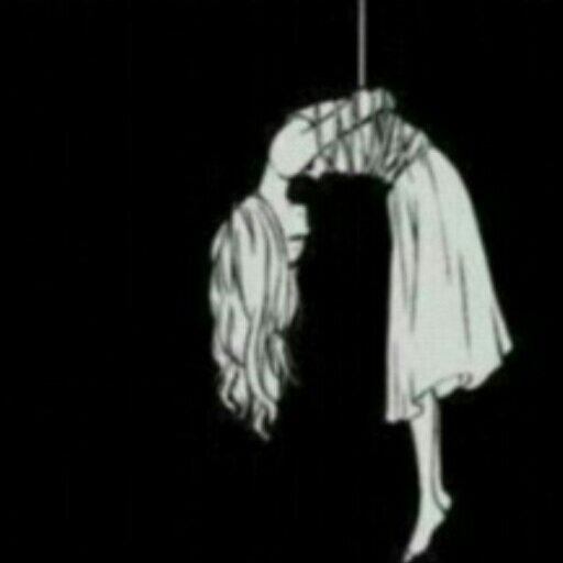 اِششششششش، جنية البَوح نائِمة..! #وطيس_الأدب