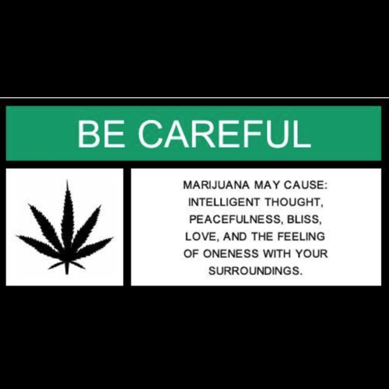 CystInTheMuff's profile picture. GT-CystInTheMuff
(Free Agent)