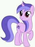 Dretherapfan's profile picture. @Mlp_Colgate sister