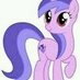 Mlp_Dreswirl (@dretherapfan) Twitter profile photo