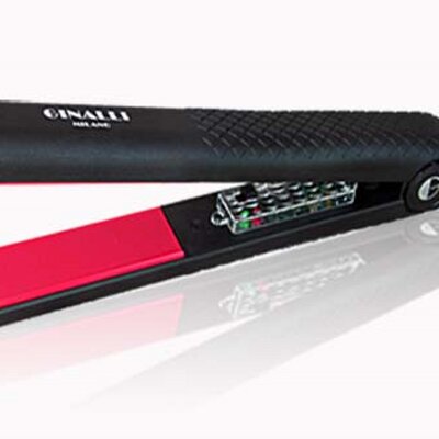 Ginalli Milano GinalliMilano X