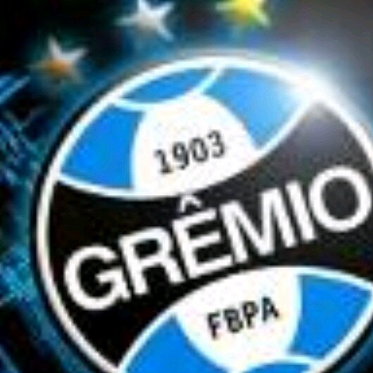 minha família é minha estrutura e meu orgulho!!