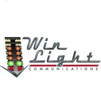 WinLight (@winlightnews) 's Twitter Profile Photo