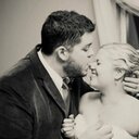 Patrick Preston - @ppreston5 - Twitter