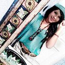 Karen Olvera Cuevas - @KareenOlveera - Twitter