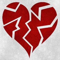 2LostLovers's profile picture. Mourning the loss of epic love. Atoning for betrayal. Honoring secret love. My heart is with him.  Always.