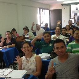 Servicio educativo innovador. Estrategias de autoaprendizaje, para la superación; profesores dispuestos a enseñar a pensar y actuar. 15 años de experieriencia.