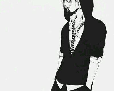 Taken by @alois_trancy_1 killer/guns/rp +18