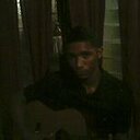 Efrain Tapia - @efratapia12 - Twitter