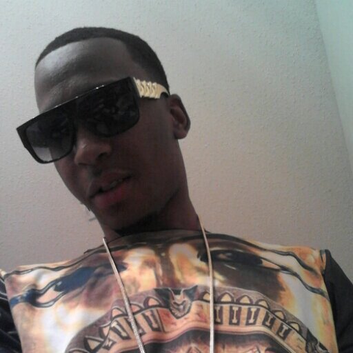 WeInRoom222's profile picture. Instagram: Zeddybaby