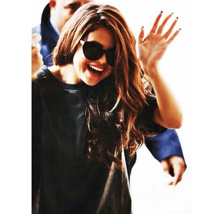 ¤ names selena ¤