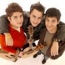 reik (@0159Dani) Twitter