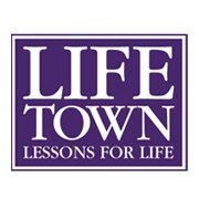 Lifetown is a unique, interactive world where children with special needs practice important life skills through role play. Connected with Friendship Circle.