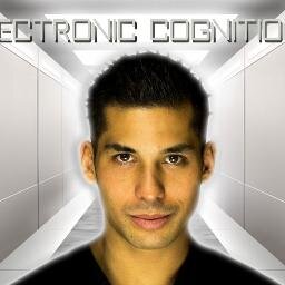 Electronic Musician, Philadelphia PA.  Trance, House, Grunge, EDM!!