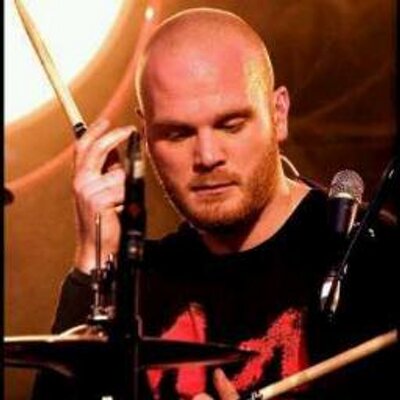 Will Champion Fans (@ohwillchampion) / X