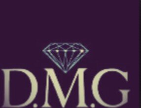 CO_CEO of DLG get at me money to be made  hit me @jermainxzaviermurry@gmail.com