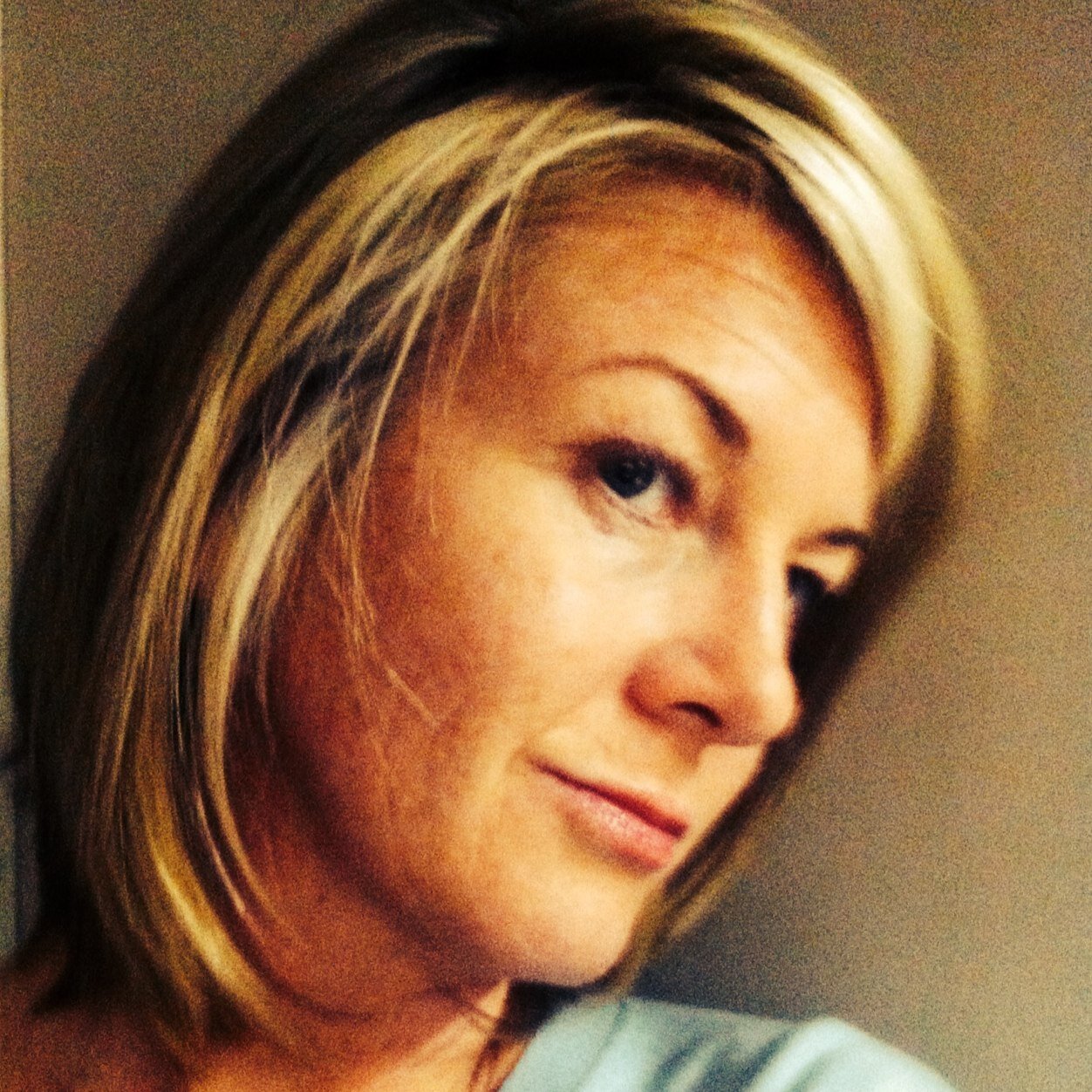 leighleigh333's profile picture. Loven' every moment I'm a Daughter, Sister, Mama, Wife, Friend & Pack Leader. hope to add positive energy to all I meet