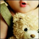 جنان الكون (@0550261923) Twitter