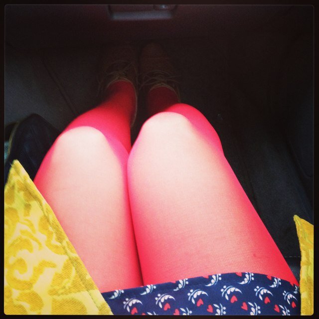 kellyedens's profile picture. simplicity