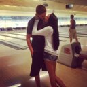 jonathan bloch - @jonathanbloch21 - Twitter