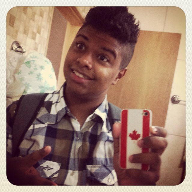 _1garotoatentado segue no insta