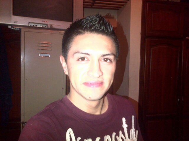 t_1803alejandro's profile picture. 