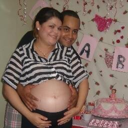 Amor da minha é ao seu lado que quero ficar velhinha,q quero realizar meu sonho de ser mãe,q quero ser feliz @wallacevoz te amo meu amor!