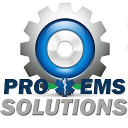 ProEMSSolutions's profile picture. Pro EMS Solutions provides billing and consulting services to many EMS organizations, municipal fire departments, hospital based, and Private EMS services.