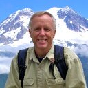 Hal Beck - @HalBeck2 - Twitter