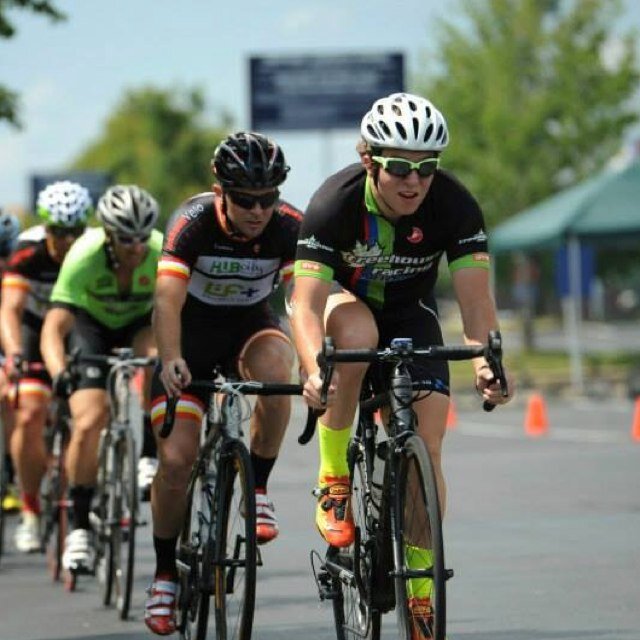 eliwemyss's profile picture. 