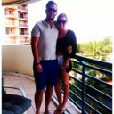 mitchell silver - @mitchellsilver2 - Twitter