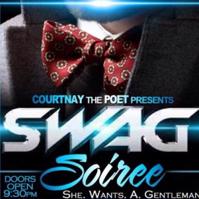 MsBeeAStallion's profile picture. 