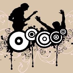 NightMusicSpam's profile picture. Bringing the Indie world of music to your door one track at a time Subscribe at nightlymusicspam@gmail.com