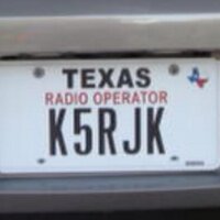 K5RJK (@k5rjk) 's Twitter Profile