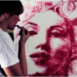 ♥ Personas que nacen con este enorme talento y saben aprovecharlo para esos pequeños grandes detalles ♥ Dibujo, eres mi pasión  ♥