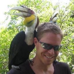 KratomForCheap's profile picture. Alternative medicine specialist