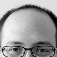 Glenn Wallace (@gwally3) 's Twitter Profile