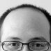Glenn Wallace (@gwally3) Twitter profile photo Glenn Wallace (@gwally3) Twitter profile photo