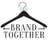 Brand Together