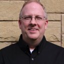 Van Dorsey - @vandorsey - Twitter