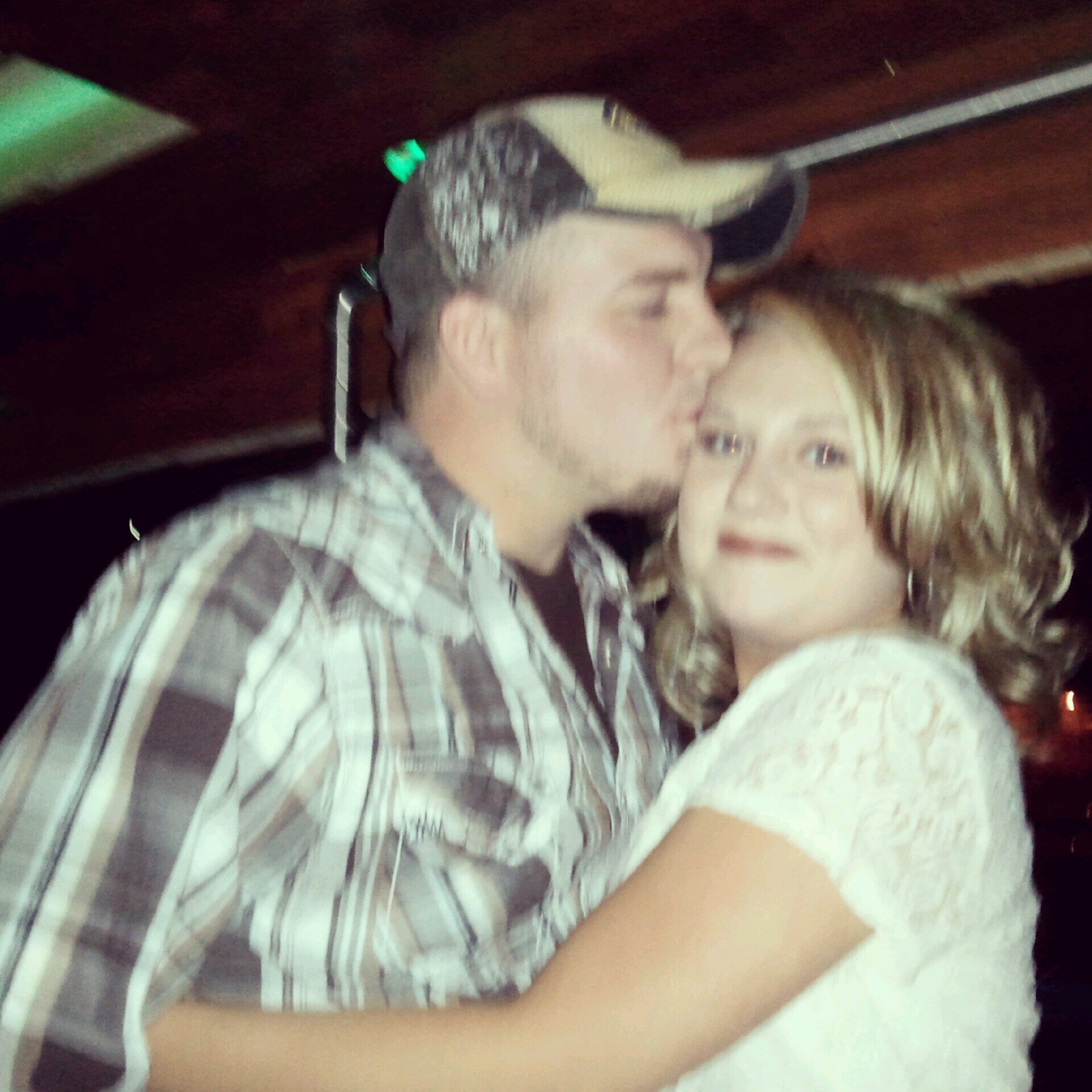 shedrivesadodge's profile picture. Hunting. Fishing. Farming = Iowa & why i love it :) #Dodge #Chevy #HairStylist #Tattoos #Sassy #Redneck