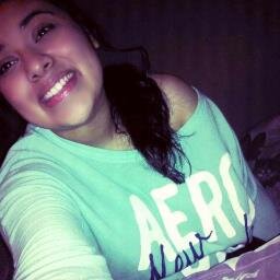 Heal my heart and make it clean
 Open my eyes to the things unseen 
Show me how to love like You have loved me♥