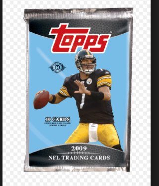 Heres a place to sell, buy, trade or to show off your sport cards! Anything you sell, buy or trade is your respondsibilty not mine. Just have fun and enjoy!!