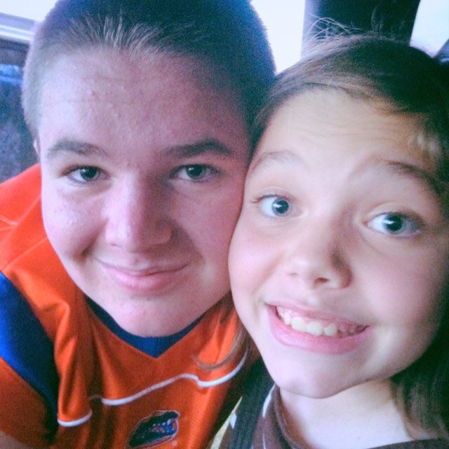 AlsipBrian's profile picture. 